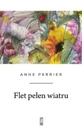 flet-pelen-wiatru-anne-perrier