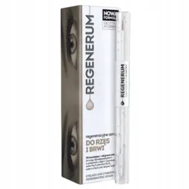 regenerum-regeneracyjne-serum-do-rzes-i-brwi-11-ml