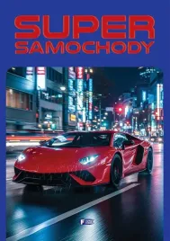 supersamochody-opracowanie-zbiorowe
