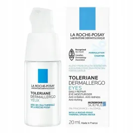 la-roche-posay-toleriane-dermallergo-krem-pod-oczy-20-ml