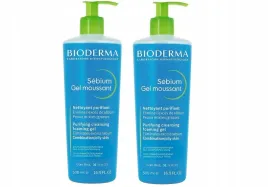 bioderma-sebium-moussant-antybakteryjny-zel-do-mycia-twarzy-2-x