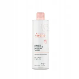 avene-micellar-water-plyn-micelarny-do-demakijazu-400-ml