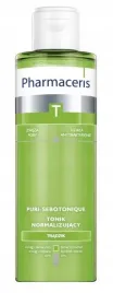 pharmaceris-t-puri-sebotonique-normalizujacy-tonik
