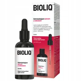 bioliq-pro-odmladzajace-serum-z-retinolem-20-ml