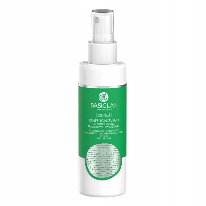 basiclab-tonik-do-twarzy-tlustej-tradzikowej-150ml