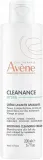 avene-cleanance-hydra-krem-myjacy-200ml