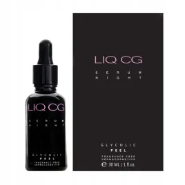 liqpharm-liq-cg-serum-night-7percent-glycolic-peel-30ml