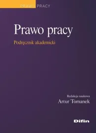 prawo-pracy-podrecznik-akademicki