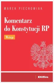 komentarz-do-konstytucji-rp-wstep