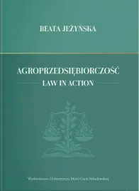 agroprzedsiebiorczosc-law-in-action