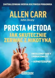 prosta-metoda-jak-skutecznie-zerwac-z-nikotyna