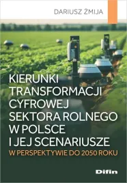 kierunki-transformacji-cyfrowej-sektora-rolnego