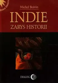 indie-zarys-historii-michel-boivin