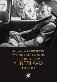 tadeusz-mazowiecki-reports-from-yugoslavia