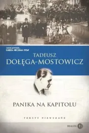 panika-na-kapitolu-teksty-niewydane