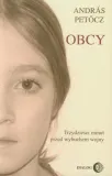 obcy-andras-petocz