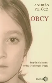 obcy-andras-petocz