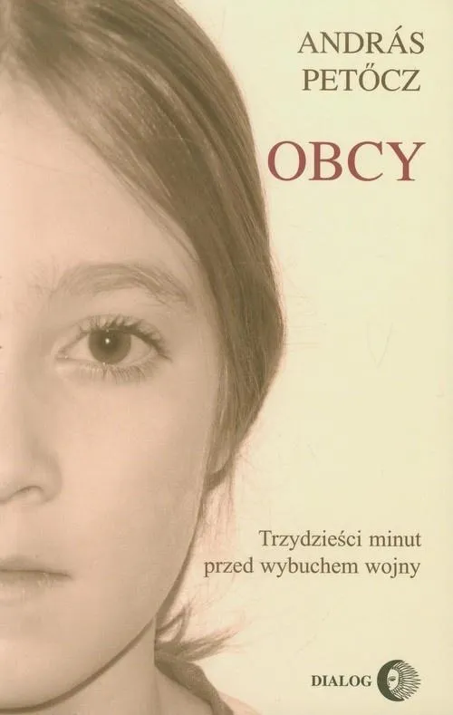 obcy-andras-petocz