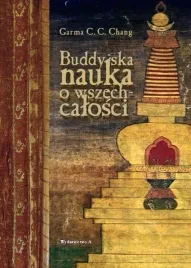 buddyjska-nauka-o-wszechcalosci-garma-c-c-chang