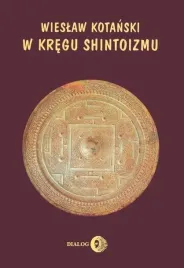 w-kregu-shintoizmu-wieslaw-kotanski
