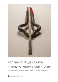 blyskawica-napotyka-wode-i-wiatr