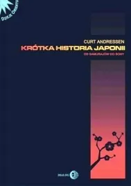krotka-historia-japonii-od-samurajow-do-sony