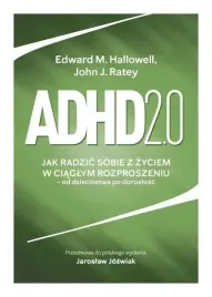 adhd-2-0-jak-radzic-sobie-z-zyciem-w-ciaglym