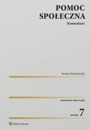 pomoc-spoleczna-komentarz-w-7-iwona-sierpowska