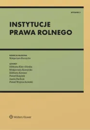 instytucje-prawa-rolnego-w-2-testy-online
