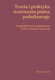 teoria-i-praktyka-stosowania-prawa-podatkowego