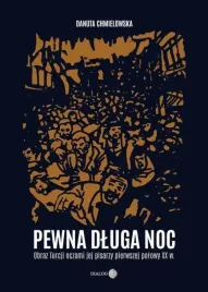 pewna-dluga-noc-obraz-turcji-oczami-jej-pisarzy