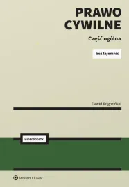 prawo-cywilne-bez-tajemnic-czesc-ogolna-online