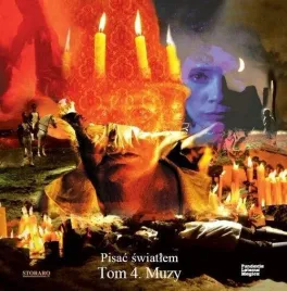 pisac-swiatlem-t-4-muzy-vittorio-storaro