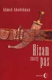 hizam-znaczy-pas-ahmed-abodehman
