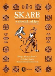 skarb-w-slowach-zaklety-imam-abubakar