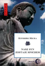 nasz-syn-zostaje-mnichem-miura-kiyohiro