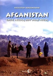afganistan-krzysztof-korzeniewski