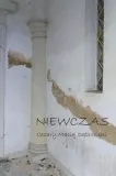 niewczas-cezary-maciej-dabrowski