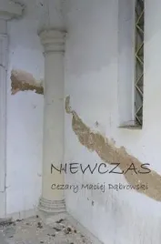 niewczas-cezary-maciej-dabrowski