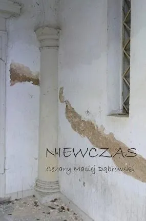 niewczas-cezary-maciej-dabrowski