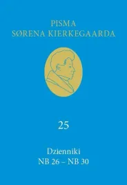 dzienniki-nb-26-nb-30-soren-kierkegaard