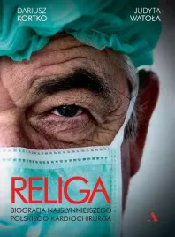 religa-biografia-najslynniejszego-polskiego