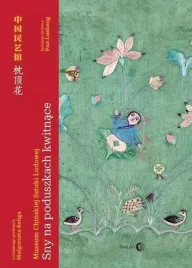 sny-na-poduszkach-kwitnace-pan-lusheng