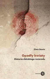 opadly-kwiaty-zhou-daxin