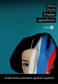 trudne-sasiedztwo-krotka-historia-stosunkow