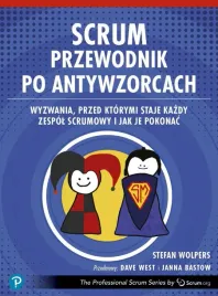 scrum-przewodnik-po-antywzorcach-stefan-wolpers