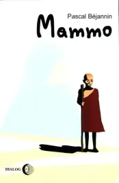 mammo-bejannin-pascal