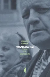 wankowicz-zycie-na-kraterze-lukasz-garbal