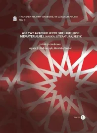 wplywy-arabskie-w-polskiej-kulturze-niematerialnej