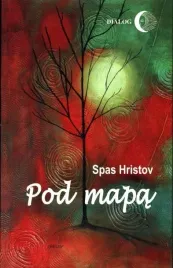 pod-mapa-hristov-spas
